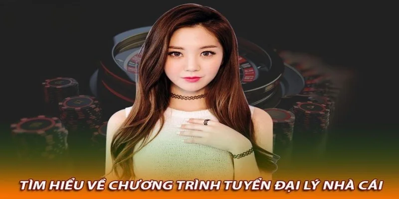 Đại lý KO66 là chương trình thường niên hằng năm